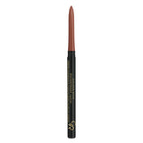 GR Waterproof Lipliner - KOOS • alles voor je haar