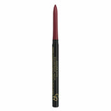 GR Waterproof Lipliner - KOOS • alles voor je haar