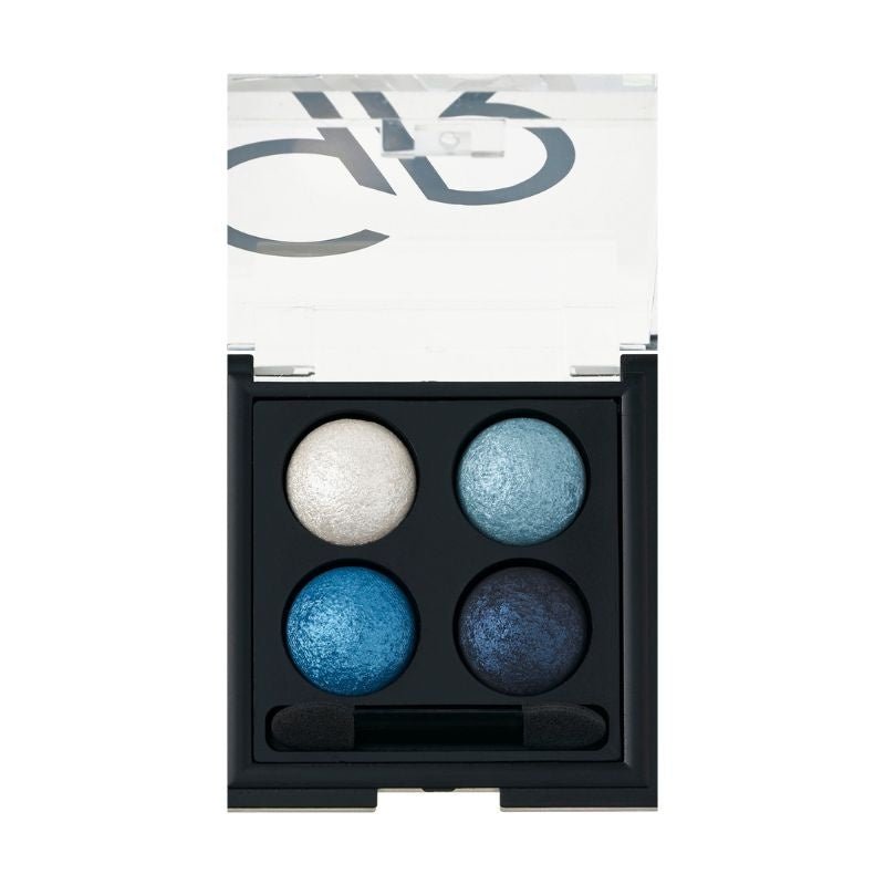 GR Wet & Dry Lidschatten