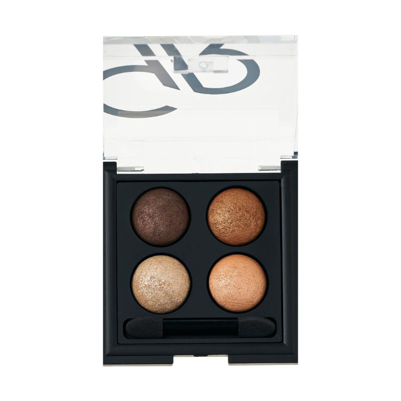 GR Wet & Dry Eyeshadow - KOOS • alles voor je haar