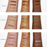 GR Wet & Dry Eyeshadow - KOOS • alles voor je haar