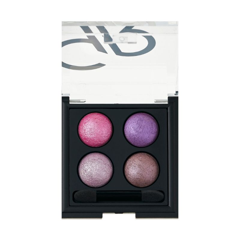 GR Wet & Dry Eyeshadow - KOOS • alles voor je haar