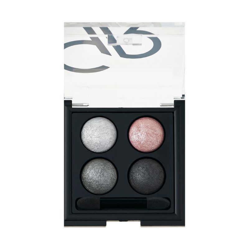 GR Wet & Dry Eyeshadow - KOOS • alles voor je haar