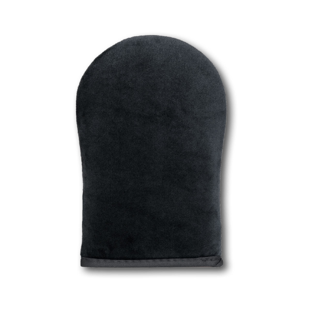 Gradient Selbstbräunungshandschuh