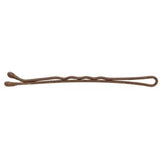 Haarschuifjes Doos 250g - KOOS • alles voor je haar