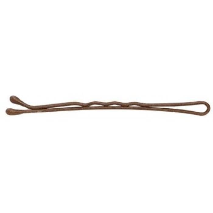 Haarschuifjes Doos 250g - Koosvanderbeek.nl - koosvanderbeek - Schuifjes & spelden