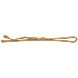 Haarschuifjes Doos 250g - KOOS • alles voor je haar