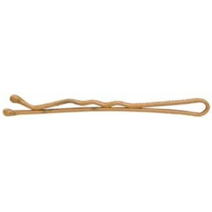 Haarschuifjes Doos 250g - Koosvanderbeek.nl - koosvanderbeek - Schuifjes & spelden