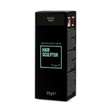 Poudre de fibres sculptantes pour cheveux 25 g