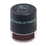 Hair Sculptor Hair Make-Up Powder 3g - KOOS • alles voor je haar