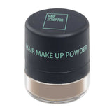 Hair Sculptor Hair Make-Up Powder 3g - KOOS • alles voor je haar
