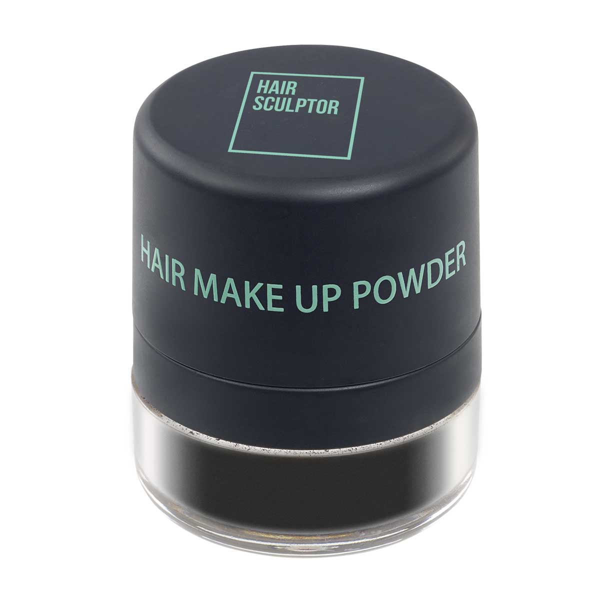 Hair Sculptor Hair Make-Up Powder 3g - KOOS • alles voor je haar