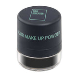 Hair Sculptor Hair Make-Up Powder 3g - KOOS • alles voor je haar