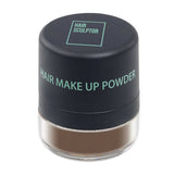 Hair Sculptor Hair Make-Up Powder 3g - KOOS • alles voor je haar