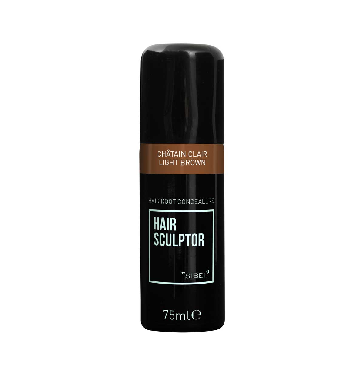 Hair Sculptor Root Concealer 75ml - KOOS • alles voor je haar