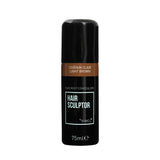 Hair Sculptor Root Concealer 75ml - KOOS • alles voor je haar