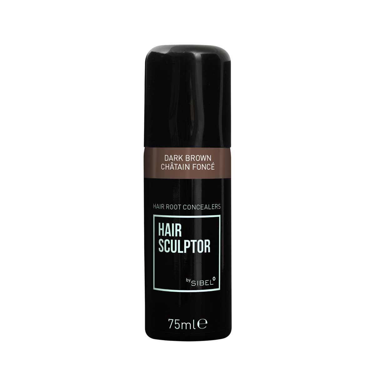 Hair Sculptor Root Concealer 75ml - KOOS • alles voor je haar