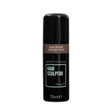 Hair Sculptor Root Concealer 75ml - KOOS • alles voor je haar