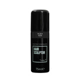 Hair Sculptor Root Concealer 75ml - KOOS • alles voor je haar
