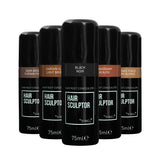 Hair Sculptor Ansatzkaschierer 75 ml