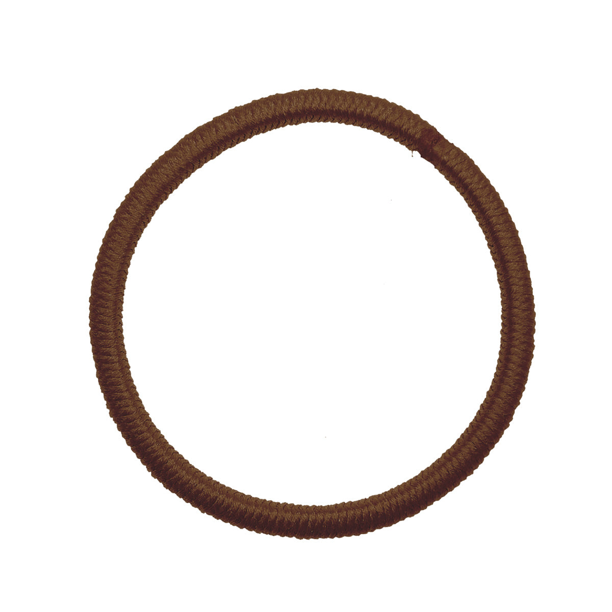 Efalock Hair Ties Elastiekjes Small 25mm 10st