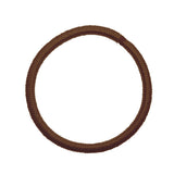 Efalock Hair Ties Elastiekjes Small 25mm 10st