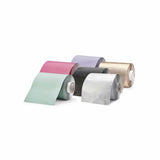Hairdressers Embossed Alufolie 100m - Koosvanderbeek.nl - Bratt - Folies