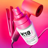 Spray HeatBounce K18