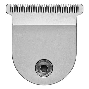 Heiniger Libertas T-Blade Set - KOOS • alles voor je haar
