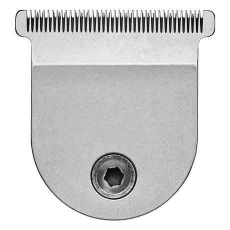 Heiniger Libertas T-Blade Set - KOOS • alles voor je haar