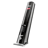 Heiniger Libertas T Trimmer - KOOS • alles voor je haar
