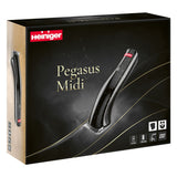 Heiniger Pegasus Midi Tondeuse - KOOS • alles voor je haar