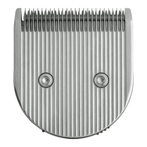 Heiniger Pegasus Midi Trimmer Blade - KOOS • alles voor je haar