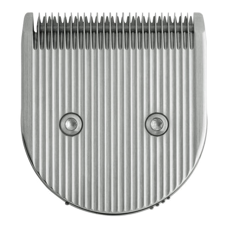 Heiniger Pegasus Midi Trimmer Blade - KOOS • alles voor je haar