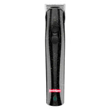 Heiniger Pegasus Mini Trimmer - KOOS • alles voor je haar
