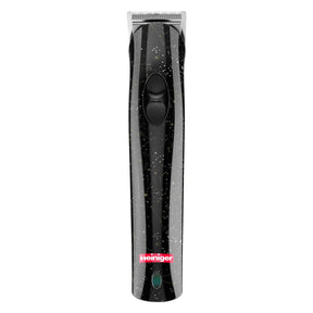 Heiniger Pegasus Mini Trimmer - KOOS • alles voor je haar