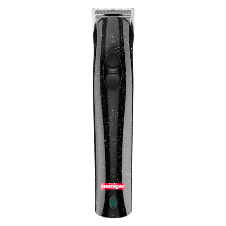 Heiniger Pegasus Mini Trimmer - KOOS • alles voor je haar