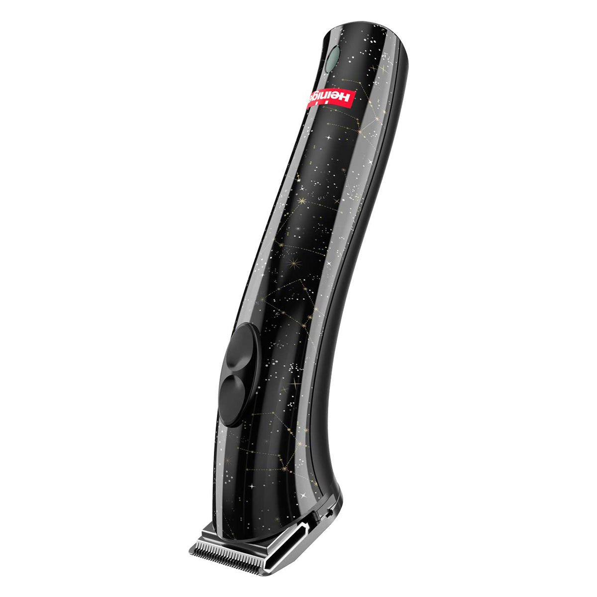 Heiniger Pegasus Mini Trimmer - KOOS • alles voor je haar