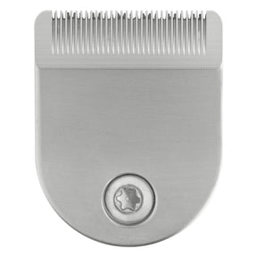 Heiniger Pegasus Mini Trimmer Blade - KOOS • alles voor je haar