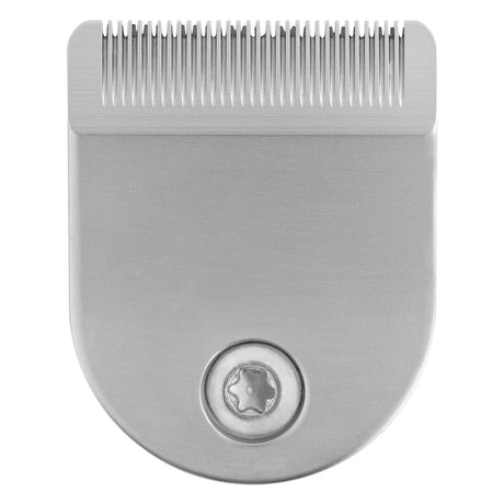 Heiniger Pegasus Mini Trimmer Blade - KOOS • alles voor je haar