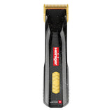 Heiniger Sirius Gold Tondeuse - KOOS • alles voor je haar