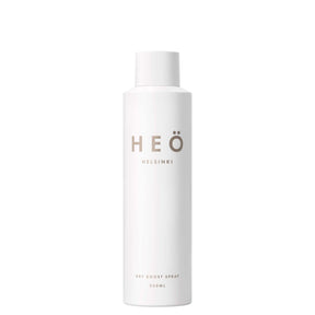 HEO Dry Boost Spray 250ml - KOOS • alles voor je haar