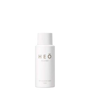 HEO Dry Shampoo Light - KOOS • alles voor je haar
