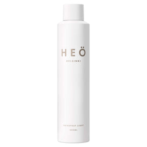 HEO Hairspray Light 300ml - KOOS • alles voor je haar