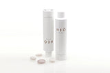HEO Hairspray Strong - KOOS • alles voor je haar