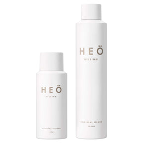 HEO Hairspray Strong - KOOS • alles voor je haar