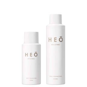 HEO Heat Protection - KOOS • alles voor je haar