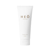 HEO Hydra Mask 250ml - KOOS • alles voor je haar