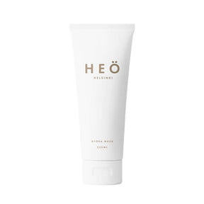 HEO Hydra Mask 250ml - KOOS • alles voor je haar