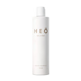 HEO Repair Shampoo 300ml - KOOS • alles voor je haar